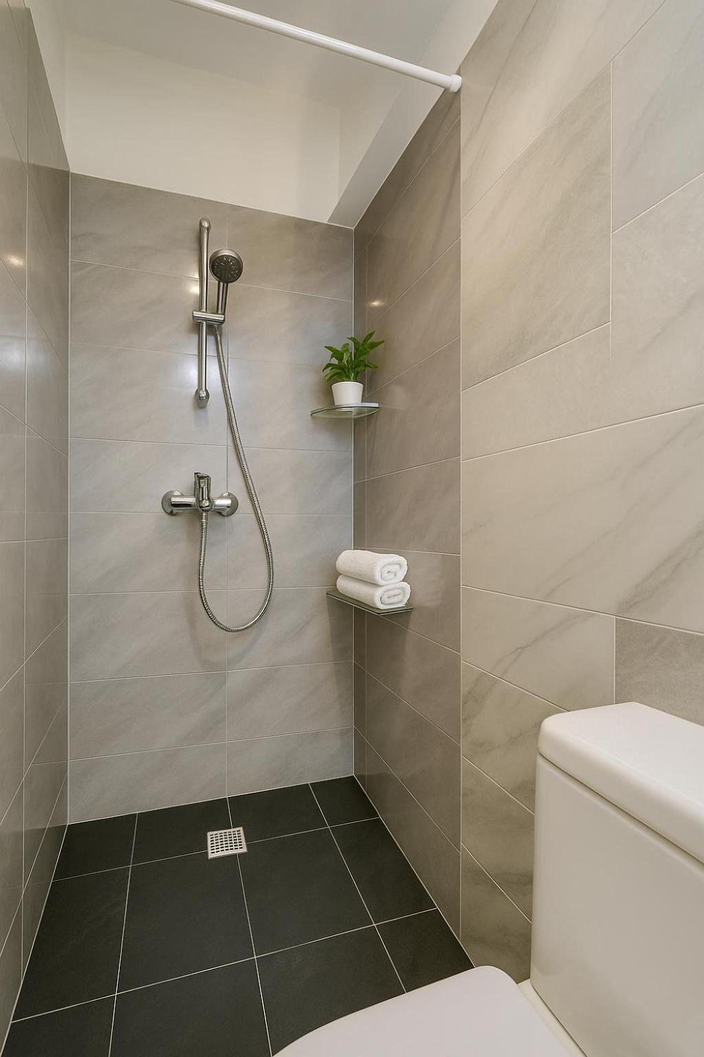 Stylish, Comfy Suite In The Heart Of Athen Eksteriør billede